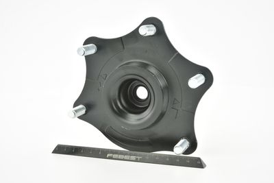 RULMENT SARCINA SUPORT ARC FEBEST HSSREF 5