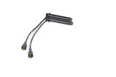 SET CABLAJ APRINDER BOSCH 0986357154 23