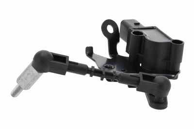 SENZOR REGLARE FARURI VEMO V10720154 2