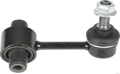 BRAT/BIELETA SUSPENSIE STABILIZATOR