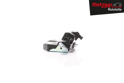 INCUIETOARE HAION METZGER AUTOTEILE 2310641 14