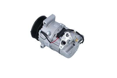 COMPRESOR CLIMATIZARE NRF 320038 20
