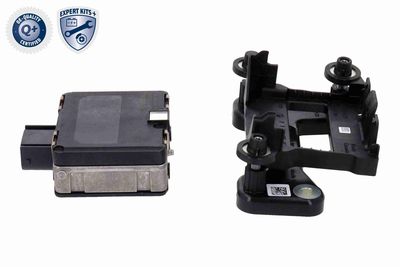 SENZOR TEMPOMAT DE REGLARE A DISTANțEI VEMO V10720438 6