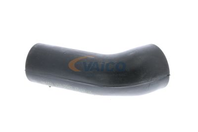 FURTUN AERISIRE BLOC MOTOR VAICO V102943 36