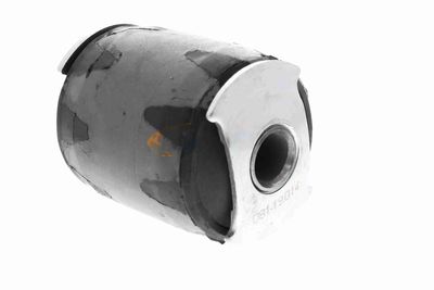 SUPORT ARC ELIPTIC VAICO V420533 7