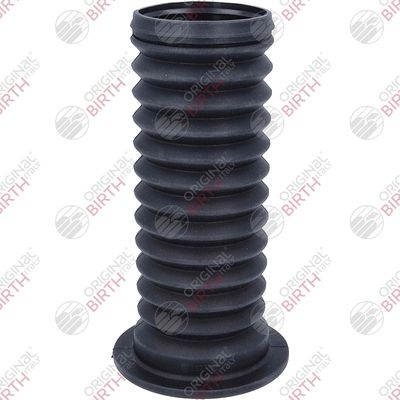 CAPAC PROTECTIE/BURDUF AMORTIZOR