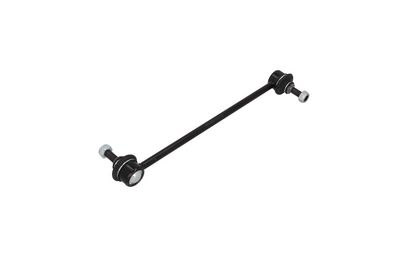 BRAT/BIELETA SUSPENSIE STABILIZATOR KAMOKA 9030038 1