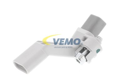 SENZOR IMPULSURI ARBORE COTIT VEMO V10721412 46