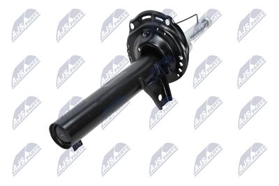 AMORTIZOR NTY AAU029 20