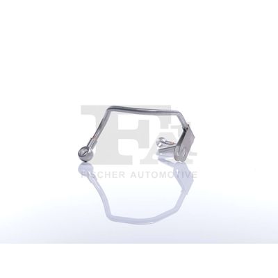 CONDUCTA ULEI INCARCARE FA1 674802 14