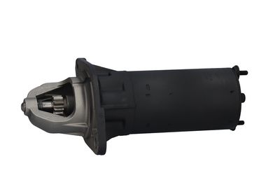 STARTER VALEO 201063 5