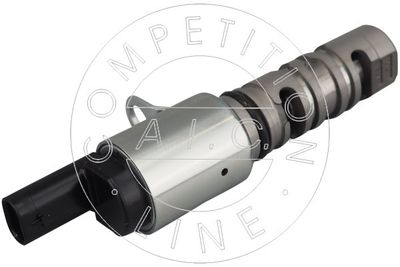 STEUERVENTIL NOCKENWELLENVERSTELLUNG AIC 57737 2