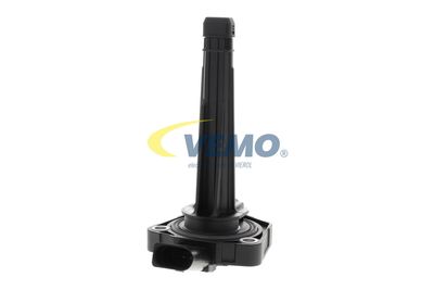 SENSOR MOTORöLSTAND VEMO V10720350 51