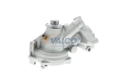 POMPă DE APă RăCIRE MOTOR VAICO V3050080 39