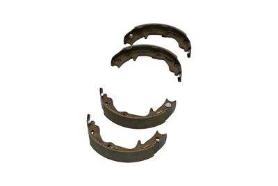 Sada brzdových čeľustí KAVO PARTS KBS-6403