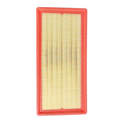 LUFTFILTER DR!VE+ DP1110100096 4