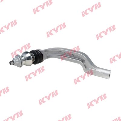 CAP DE BARA KYB KTR4657