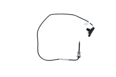 SENSOR ABGASTEMPERATUR NRF 707327 36