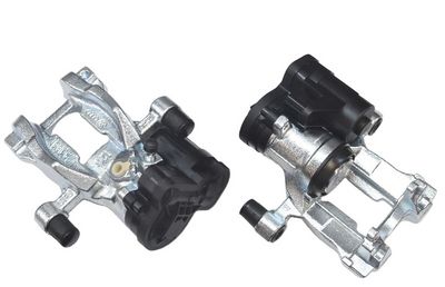 ETRIER FRANA FTE 9296276 1