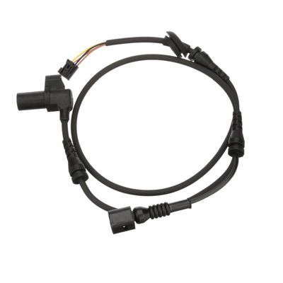 SENZOR TURATIE ROATA DELPHI SS20197 6