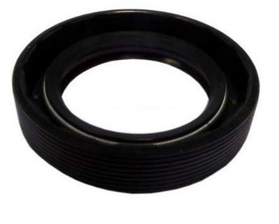 SIMERING DIFERENTIAL PAYEN NF814 1