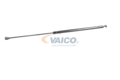 AMORTIZOR PORTBAGAJ VAICO V460242 35