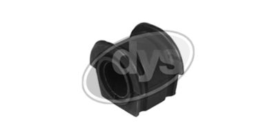 BUCSA BARA STABILIZATOARE