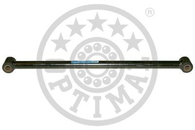 Тяга / стойка, стабилизатор OPTIMAL G7-1326 для HYUNDAI MATRIX