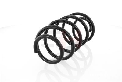 ARC SPIRAL GH GH204719 41