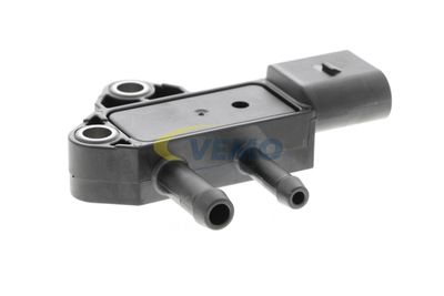 SENSOR ABGASDRUCK VEMO V37720112 32