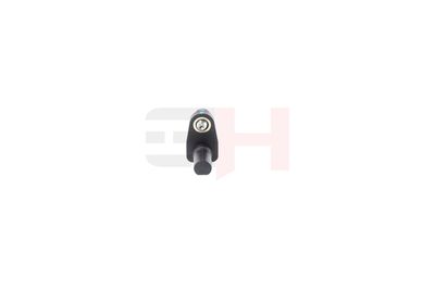 SENZOR TURATIE ROATA GH GH713738 20