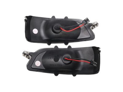 BLINKLEUCHTENSATZ ABAKUS L52140003LEDSD 1