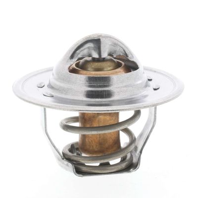 360 Grad Ansicht 24