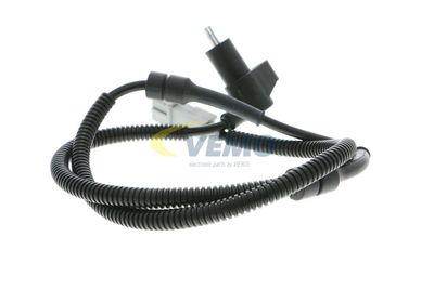 SENSOR RADDREHZAHL VEMO V42720066 27