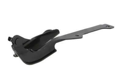 Engine bonnet hinge Links past: MAZDA 3 BP 03.19-
