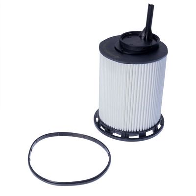 Filtar za gorivo Castrol Filters CF0654