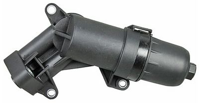 Hydraulikfiltersatz, Automatikgetriebe