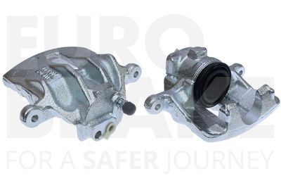 EUROBRAKE 5301214067 Тормозной суппорт  для LAND ROVER RANGE ROVER II (P38A) 3.9 4x4