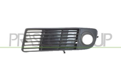 GRILA VENTILATIE BARA PROTECTIE