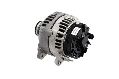 GENERATOR / ALTERNATOR REMANTE 011003000345R 18