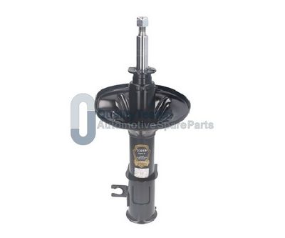 Tlumič pérování JAPANPARTS MQ-33019