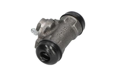 CILINDRU RECEPTOR FRANA Kavo Parts BWC1508 12