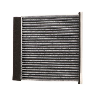 FILTRU AER HABITACLU DR!VE+ DP1110120289