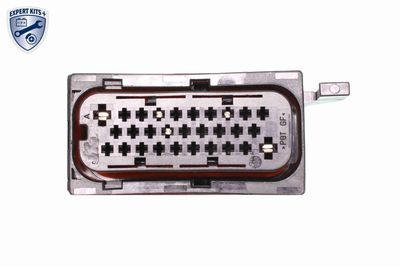 SET REPARATIE SET CABLURI VEMO V46830006 1