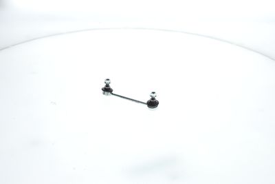 STANGE/STREBE STABILISATOR BOSCH 0986141507 15