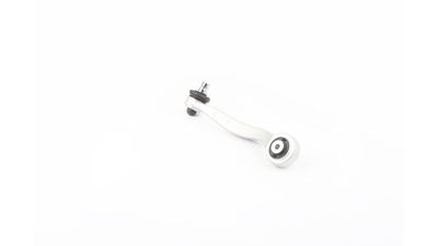 BRAT SUSPENSIE ROATA SKF VKDS321080B 6