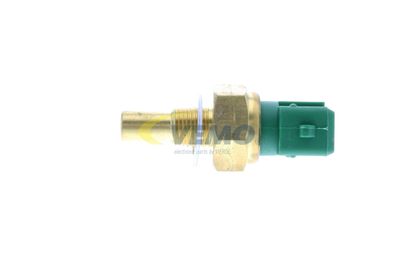 SENSOR KüHLMITTELTEMPERATUR VEMO V25720044 37