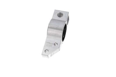 SUPORT TRAPEZ Kavo Parts SCR10049 23