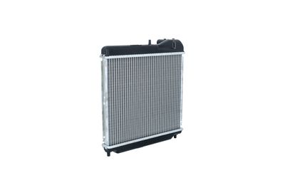 KüHLER MOTORKüHLUNG NRF 53408 21