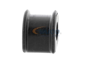 LAGERUNG STABILISATOR VAICO V103839 24